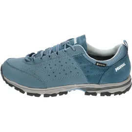 MEINDL Durban GTX Damen Blau 39