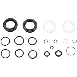 ROCKSHOX Servicekit 200h/1 Jahr für SID SL (32MM) BASE/SELECT/SELECT+