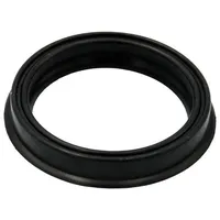 stabilo-sanitär Storz Ersatz-dichtung C 52 Mm Ersatz-dichtring Gummidichtung