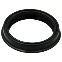stabilo-sanitär Storz Ersatz-dichtung C 52 Mm Ersatz-dichtring Gummidichtung