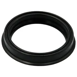 stabilo-sanitär Storz Ersatz-dichtung C 52 Mm Ersatz-dichtring Gummidichtung