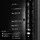 Hisense 85E7NQ Pro 85 Zoll QLED 4K TV