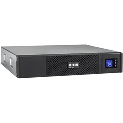 Eaton USV 5SC 1000i Rack2U 700W 1000VA C14-Eingang