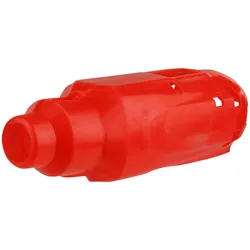 Makita Schutzabdeckung Gehäuse - 424968-0