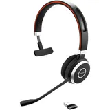 JABRA Evolve 65