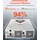 Vevor Hybrid-Solarwechselrichter 3500 W 24 V DC auf 220/230 V AC