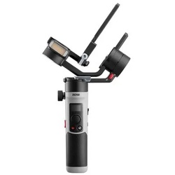Zhiyun Crane M2S Combo