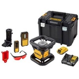 DeWalt DCE079D1R