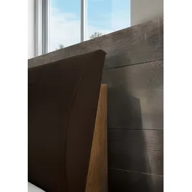 Wiemann Cardiff 120 x 200 cm Braun
