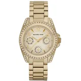 Michael Kors Bradshaw