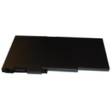 V7 Videoseven V7 Laptop-Batterie (gleichwertig mit: HP 717376-001, HP CM03XL, HP E7U24AA) - für HP EliteBook 840 G1, 850 G1