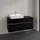 Villeroy & Boch Waschtischunterschrank 120 x 54,8 x 50 cm Black Oak