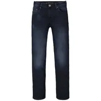 GARCIA Russo Jeans - Dark Used 6065 - 38