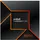 AMD Ryzen Threadripper 9980X 5,40 GHz Box (100-100001593WOF)