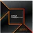 AMD Ryzen Threadripper 9980X
