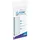 Ultimate Guard Sammelkarte Classic Sleeves Transparent (100)
