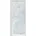Rechteck-Whirlpool 170 x 75 cm UAE170COR2B2VRW