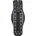 Reißverschluss XR 1 701036 Gr 39-42 schwarz