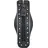 Haix Reißverschluss Lasche Airpower XR 1, 701036 Gr. 39-42 schwarz