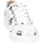 Finn Comfort Komfort Schnürschuhe ELPASO Damen Bunt 41 EU | Gr.: 41,5