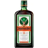 (23,57€/L) Jägermeister | Kräuterlikör | 0,7 Liter