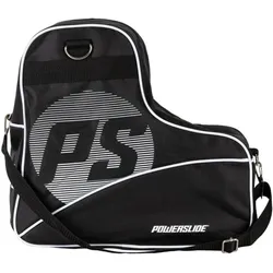POWERSLIDE PS II Skate Tasche 2025 black