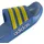 adidas Shower Adilette Ray Blue / Yellow / Cloud White 43