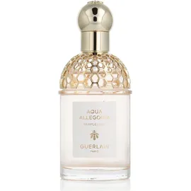 Guerlain Aqua Allegoria Pamplelune Eau de Toilette 75 ml