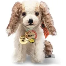 Steiff 403484 Charly 1930 Replica