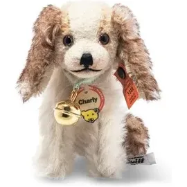 Steiff 403484 Charly 1930 Replica