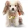 Steiff 403484 Charly 1930 Replica