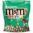 M&M's Mini Chocolate Schokobonbons 135,0 g, 1 St.
