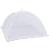 Primaster Abdeckhaube 35 X 35 X 25 Cm Insektenschutz