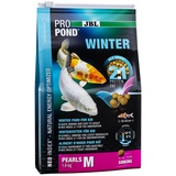 JBL ProPond Winter M, Pellets (6mm), 3l (4120200)