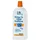 Dr. Becher Ceran Reiniger 500 ml