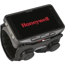 Honeywell CW45 wearable mobile (2D-Barcodes), Barcode-Scanner