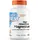Doctor's Best High Absorption Magnesium Tabletten 240 St.