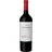 kaiken wines Cabernet Sauvignon 2018 0,75 l