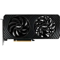 Palit GeForce RTX 5050 Dual 8GB GDDR6 HDMI 3xDP