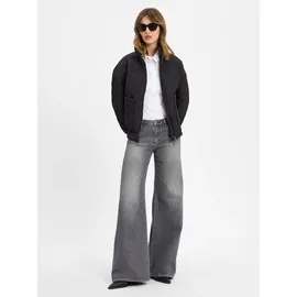 Armani Exchange Jacke schwarz S