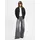 Armani Exchange Jacke schwarz S
