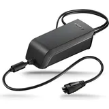 Bosch 2A Compact Charger