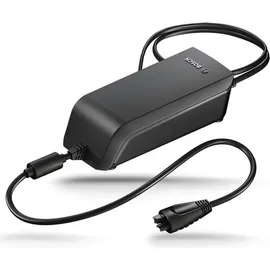 Bosch 2A Compact Charger