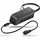 Bosch 2A Compact Charger