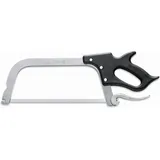 Friedr. Dick DICK Knochensäge Gefriergutsäge 35 cm, nichtrostend, Kunststoffgriff ergonomisch)