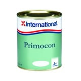 International Primocon Grundierung 750ml - 0,75l