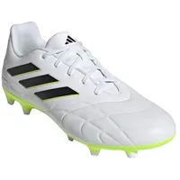 Adidas Copa Pure.3 FG - 42 2/3