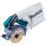 Makita DCC500Z 650 mm