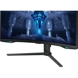 Samsung Odyssey Neo G7 S32BG750NP 32''