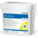 ECOLAB Eltra 40 Desinfektionswaschmittel